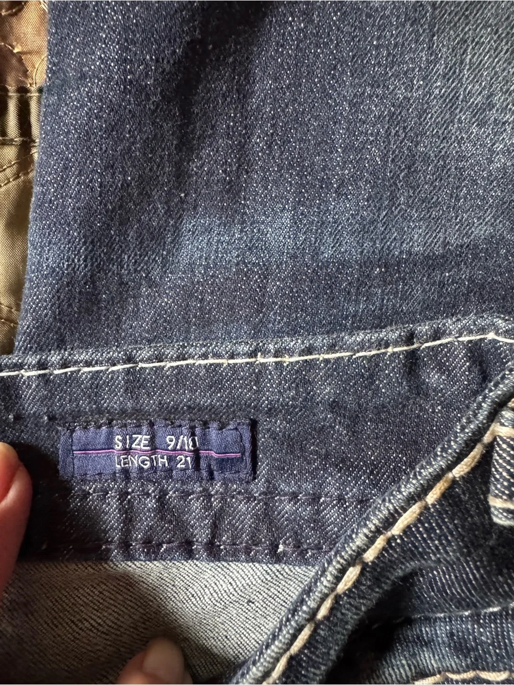 Women’s Vigoss 
